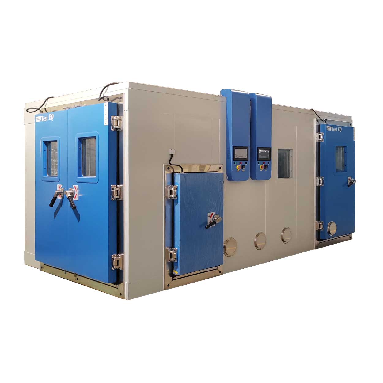 walk in chamber，walk in stability chamber，walk in climate chamber，walk in environmental chamber，environmental chamber walk in，walk in test chamber，walk in stability chamber manufacturer，walk in humidity chamber，walk in temperature chamber